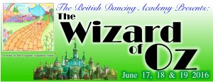 Wizard of Oz Facebook Banner.si